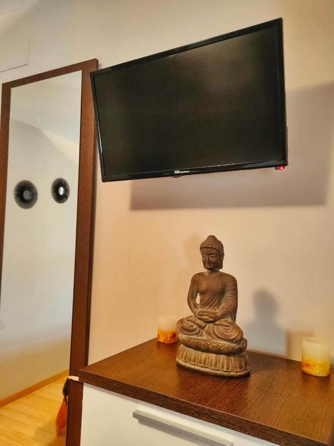 A Casina Do Patio Villa Quiroga Ngoại thất bức ảnh