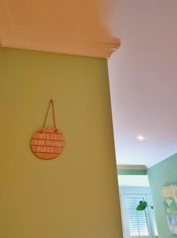 A Casina Do Patio Villa Quiroga Ngoại thất bức ảnh