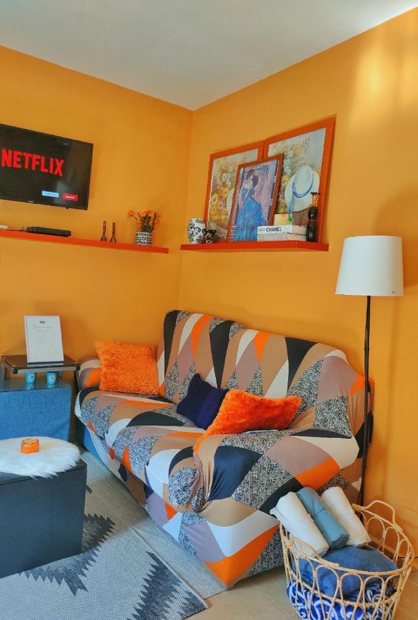 A Casina Do Patio Villa Quiroga Ngoại thất bức ảnh